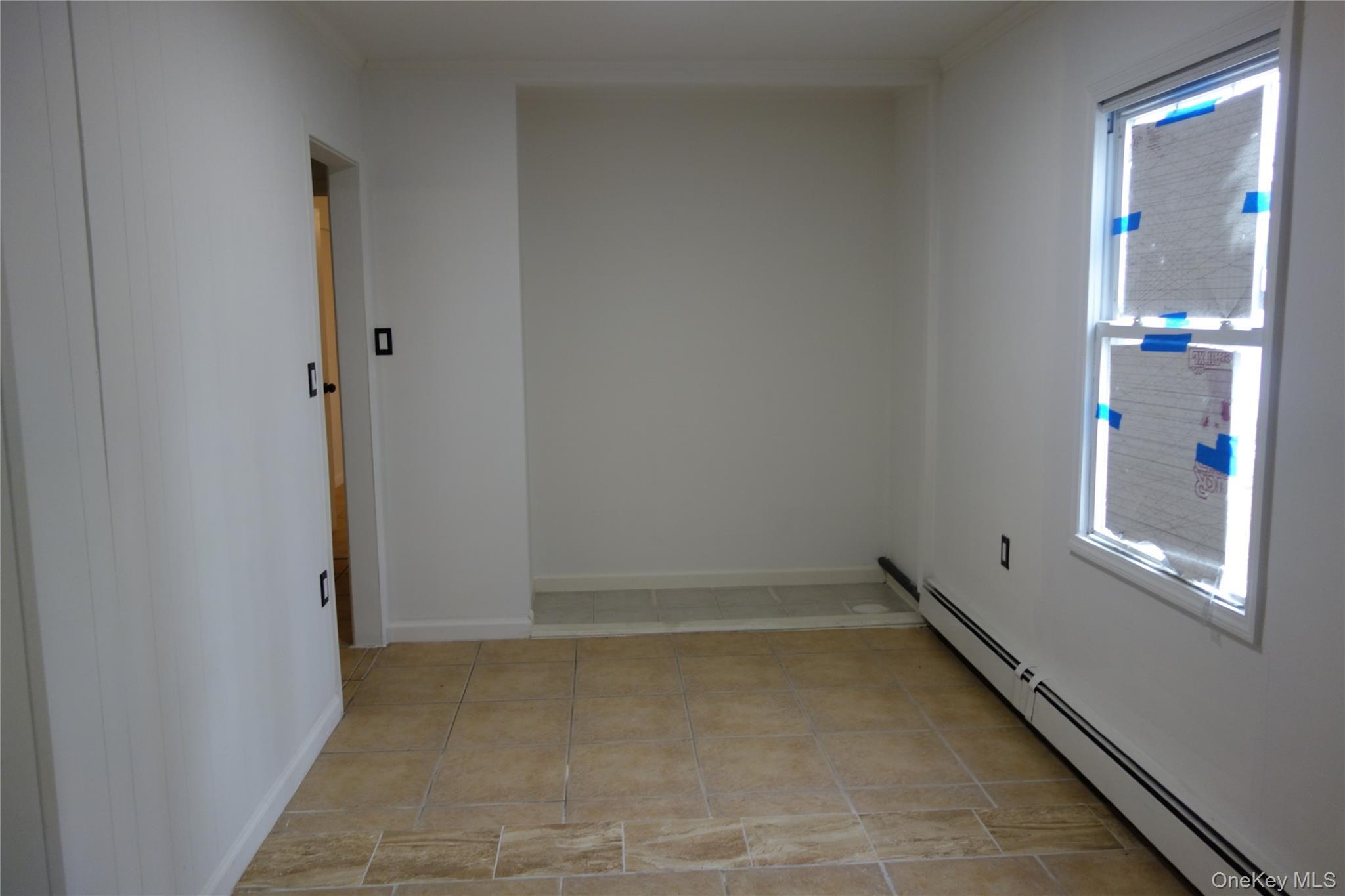 Single Family Bryant Nassau County, NY 11590, MLS-943917-8