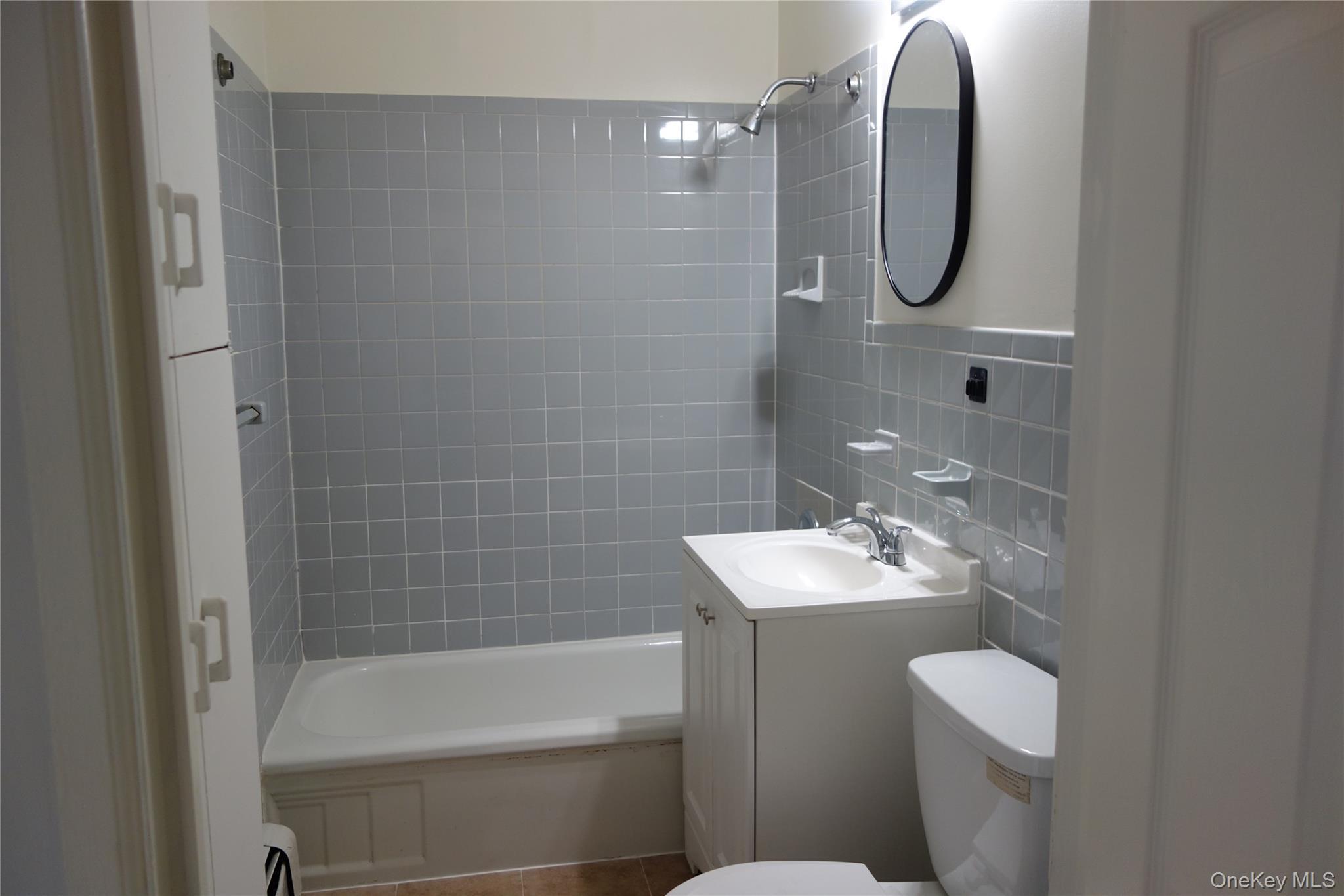 Single Family Bryant Nassau County, NY 11590, MLS-943917-9