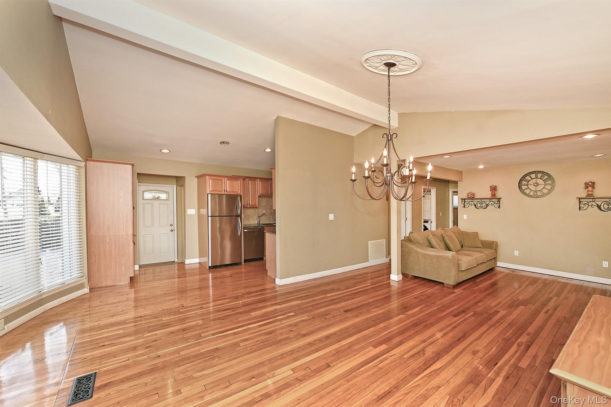 Single Family Miller Nassau County, NY 11801, MLS-943918-14