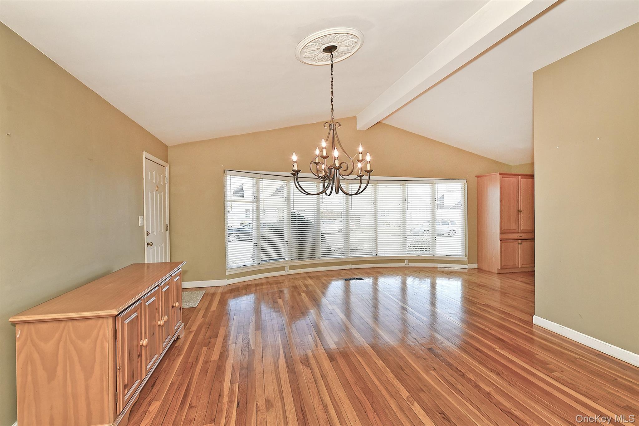 Single Family Miller Nassau County, NY 11801, MLS-943918-15