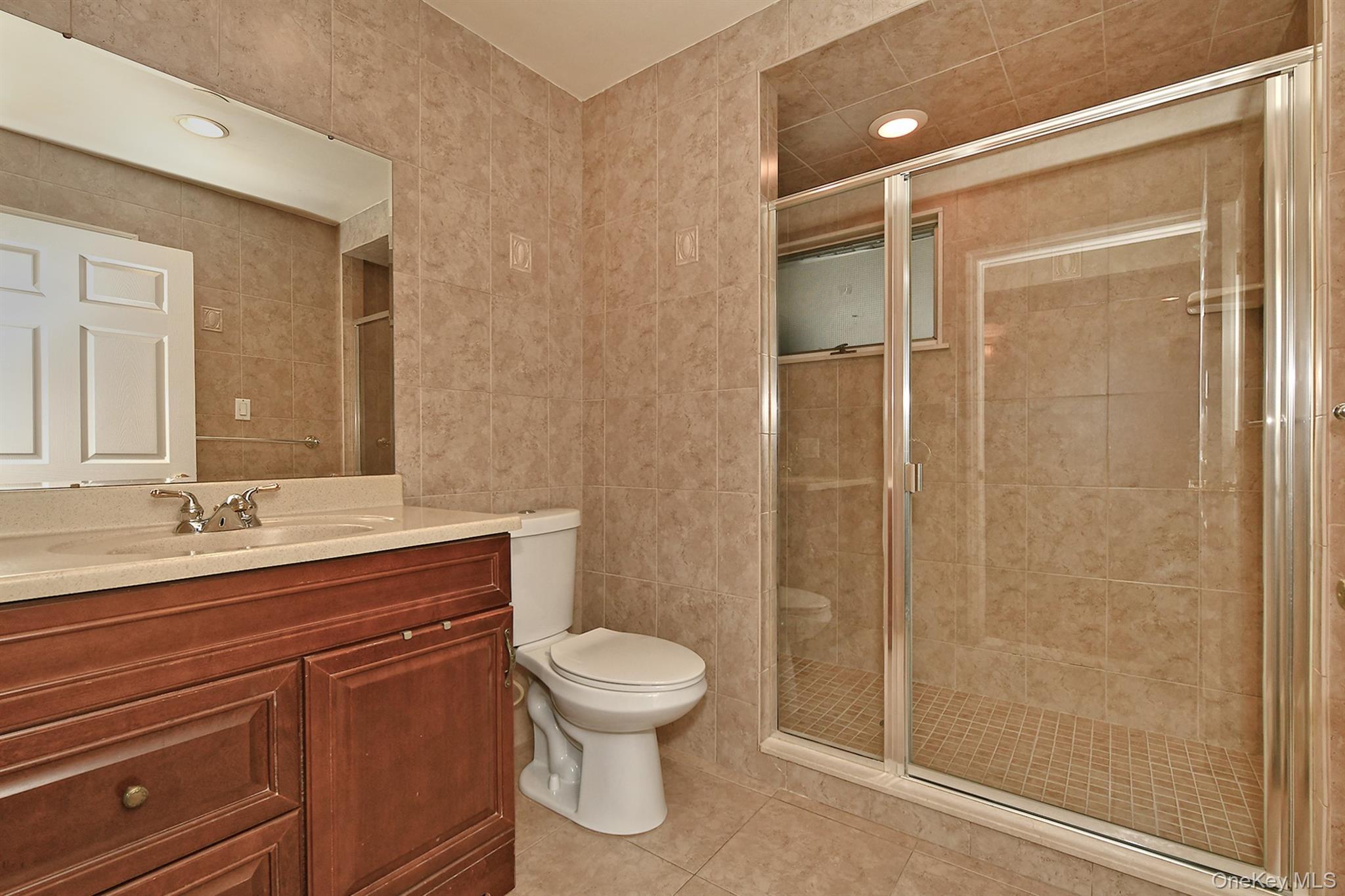 Single Family Miller Nassau County, NY 11801, MLS-943918-17