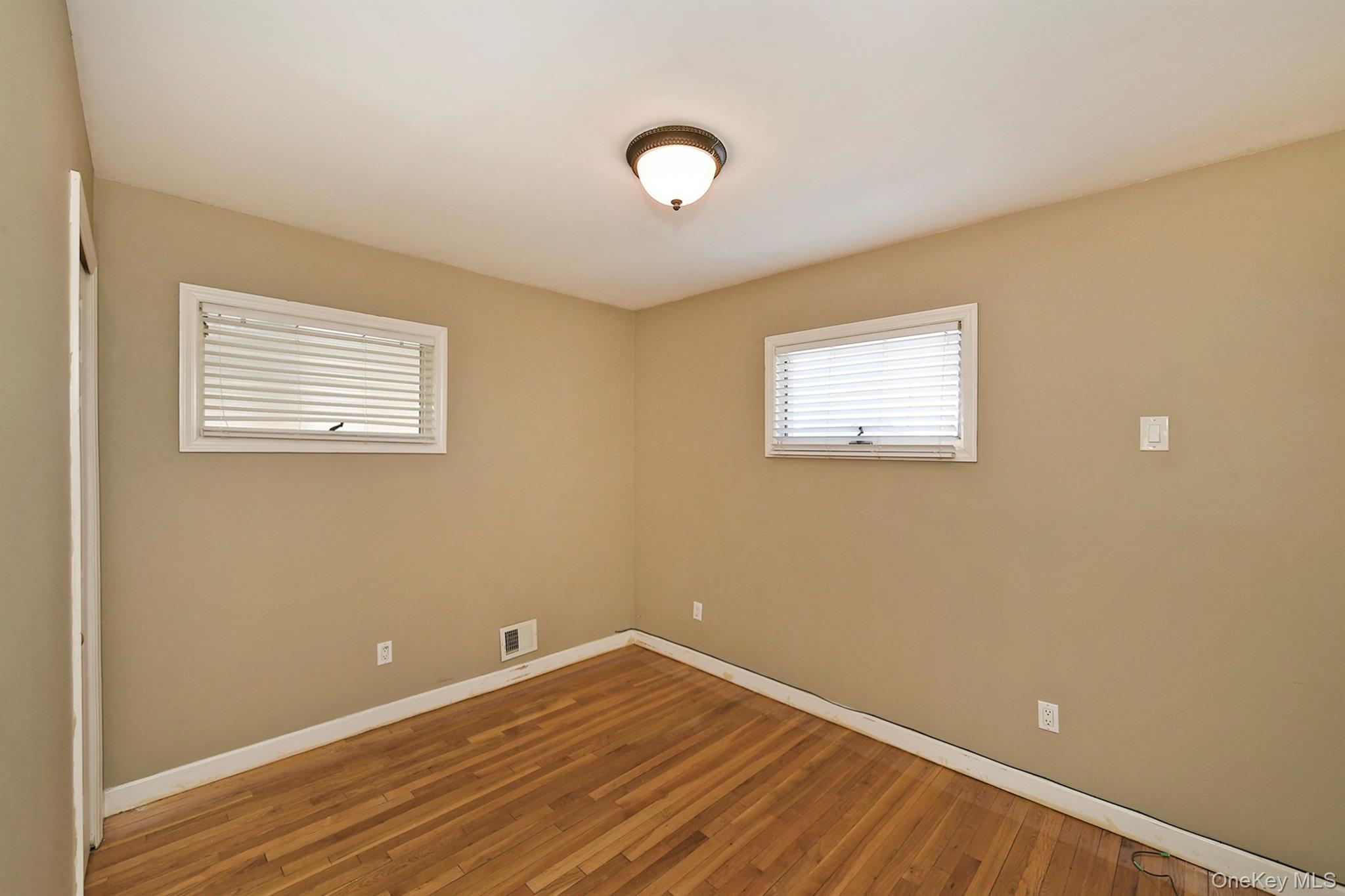 Single Family Miller Nassau County, NY 11801, MLS-943918-19