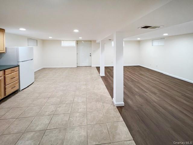 Single Family Miller Nassau County, NY 11801, MLS-943918-22