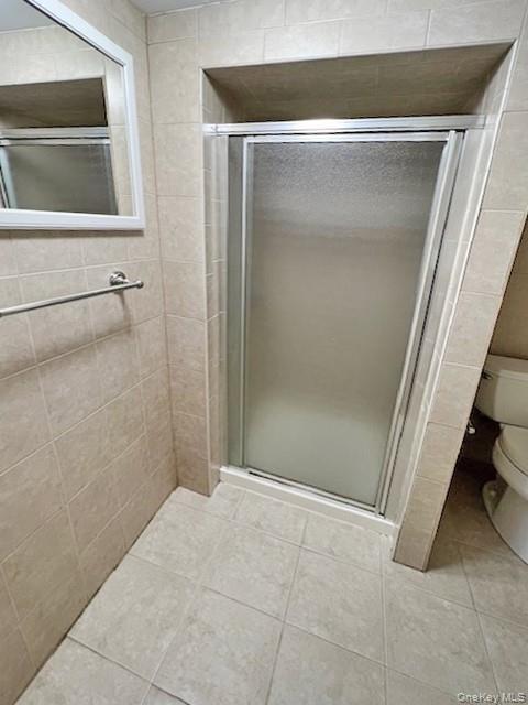 Single Family Miller Nassau County, NY 11801, MLS-943918-24