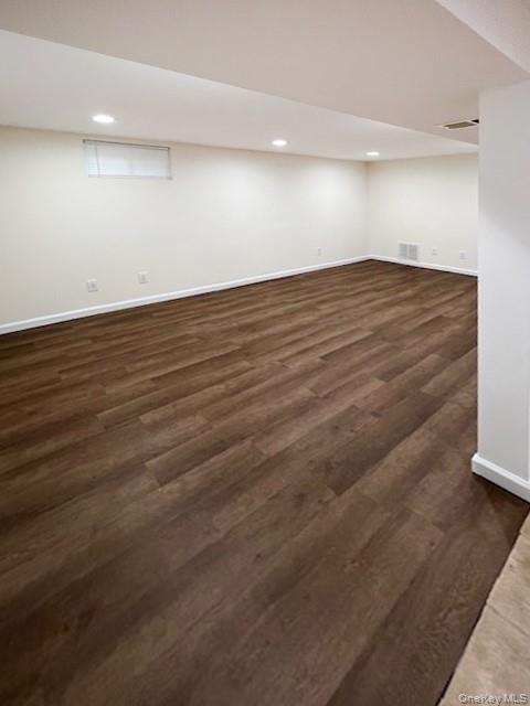 Single Family Miller Nassau County, NY 11801, MLS-943918-26