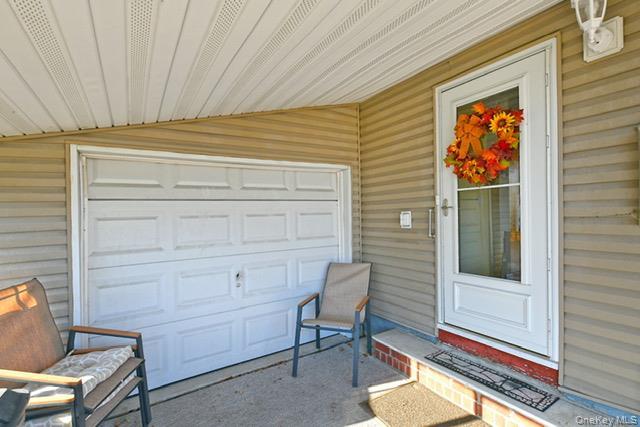 Single Family Miller Nassau County, NY 11801, MLS-943918-5