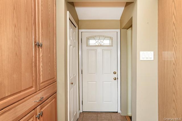 Single Family Miller Nassau County, NY 11801, MLS-943918-6