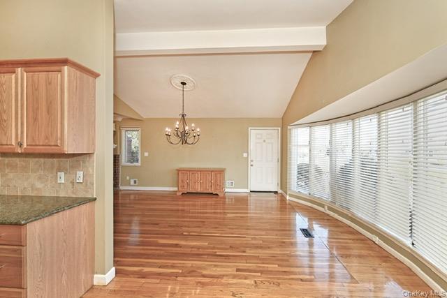 Single Family Miller Nassau County, NY 11801, MLS-943918-7