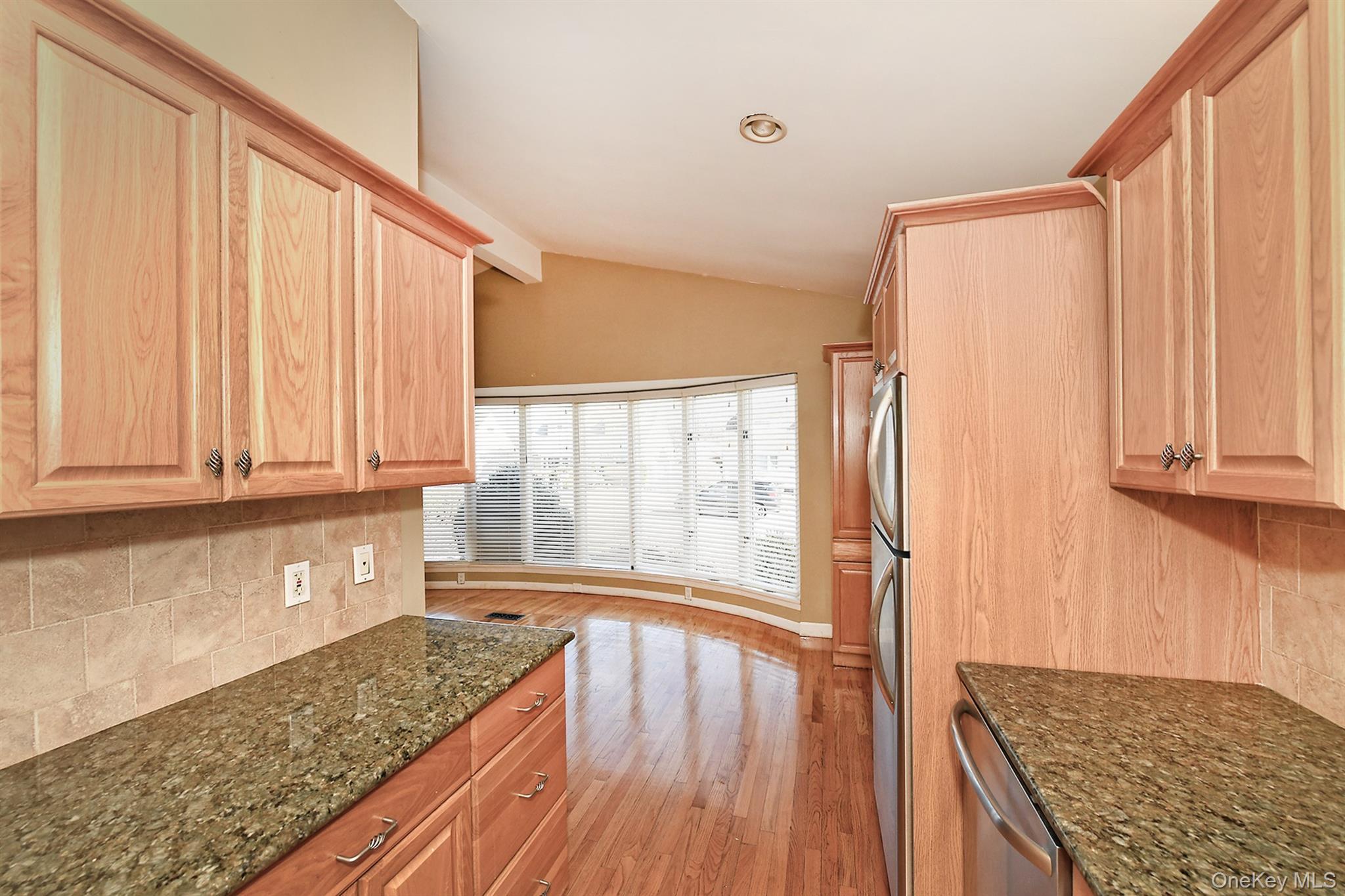 Single Family Miller Nassau County, NY 11801, MLS-943918-8