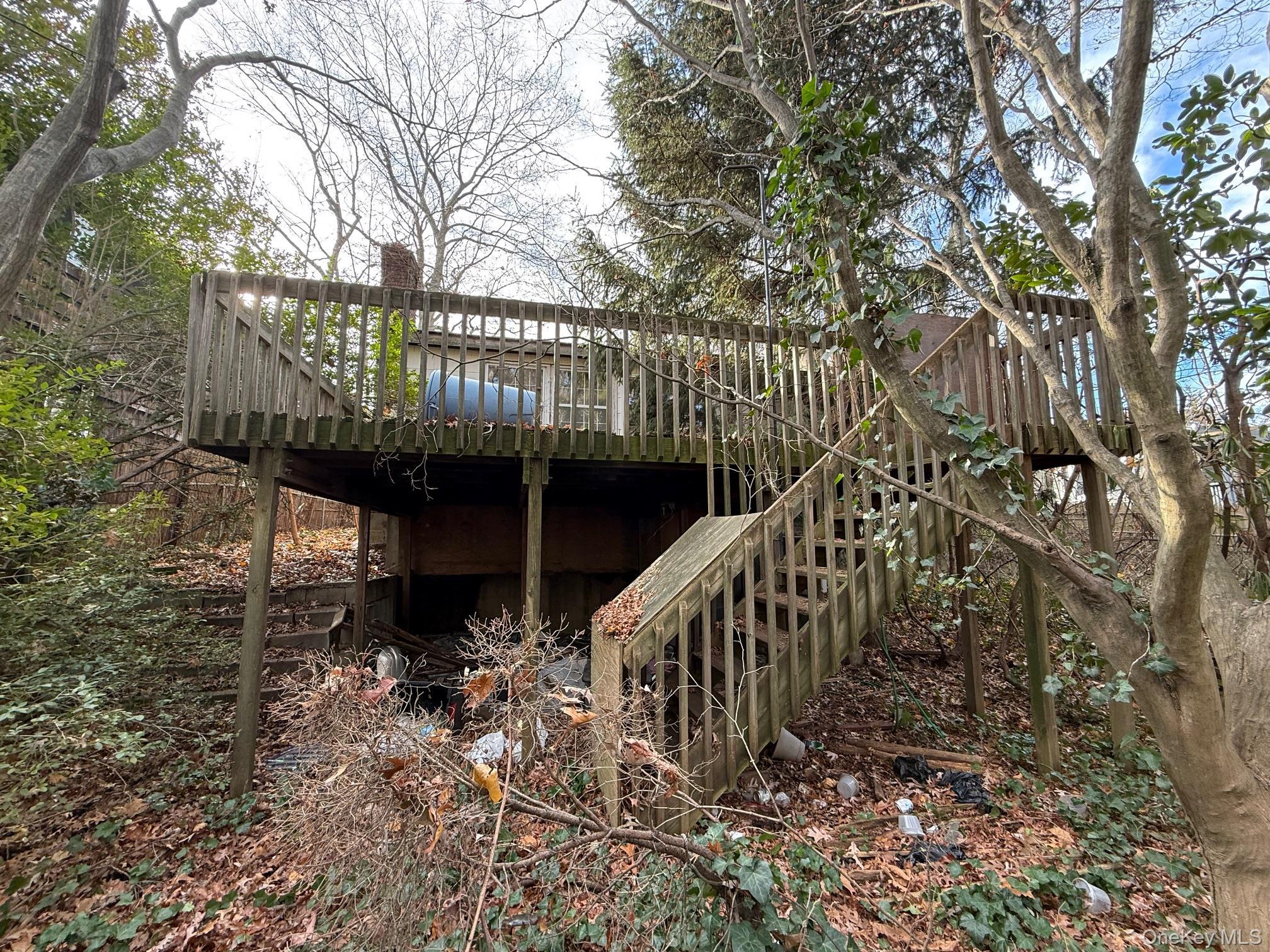 Single Family Roxbury  Suffolk County, NY 11746, MLS-943925-5