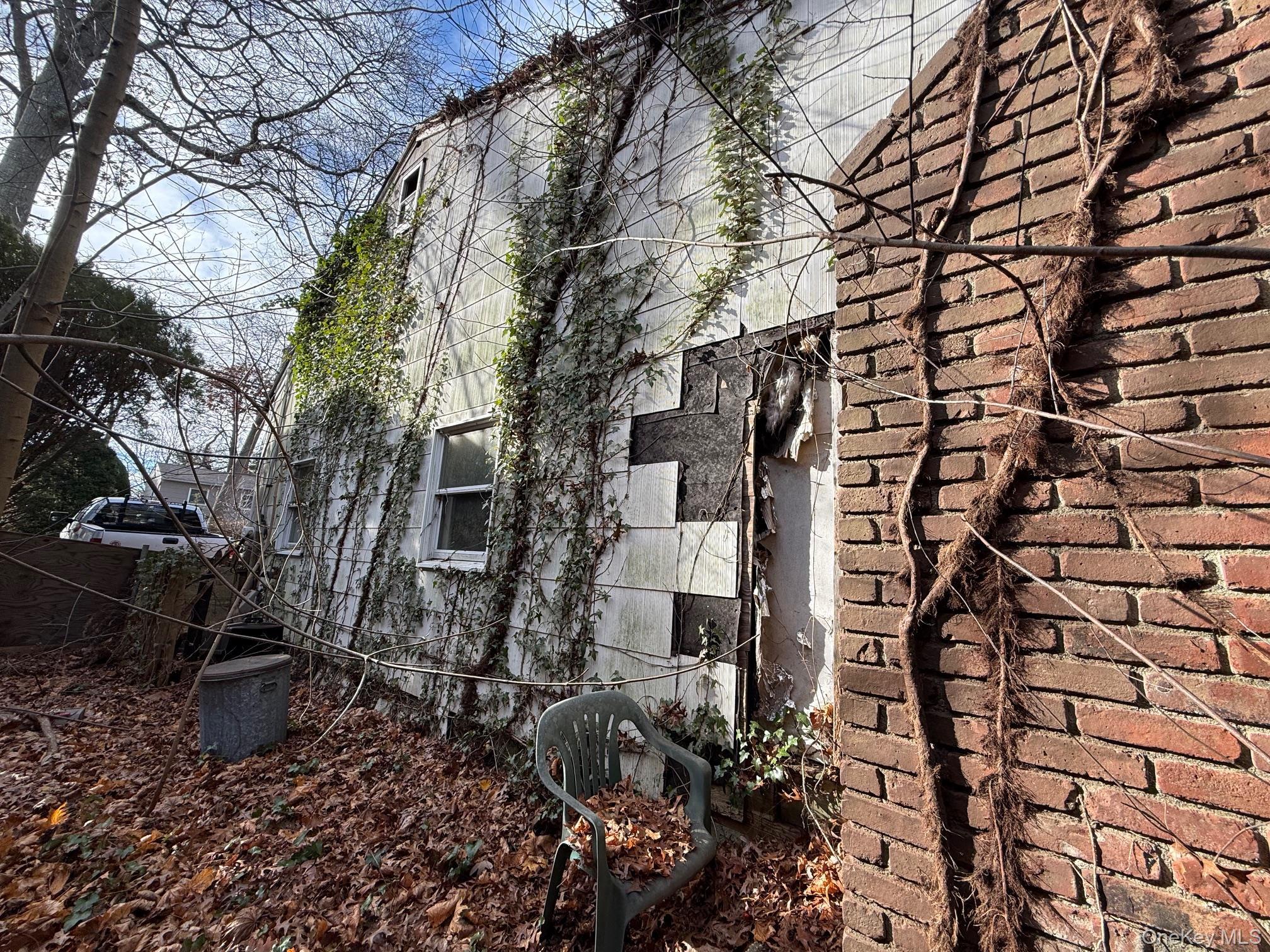 Single Family Roxbury  Suffolk County, NY 11746, MLS-943925-6