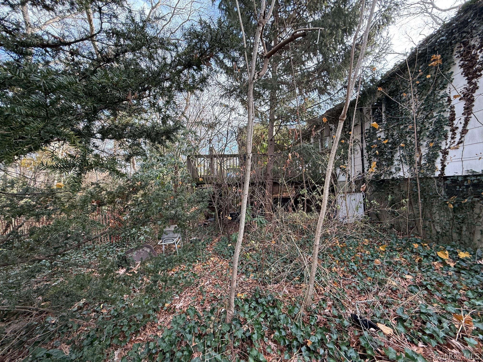 Single Family Roxbury  Suffolk County, NY 11746, MLS-943925-8