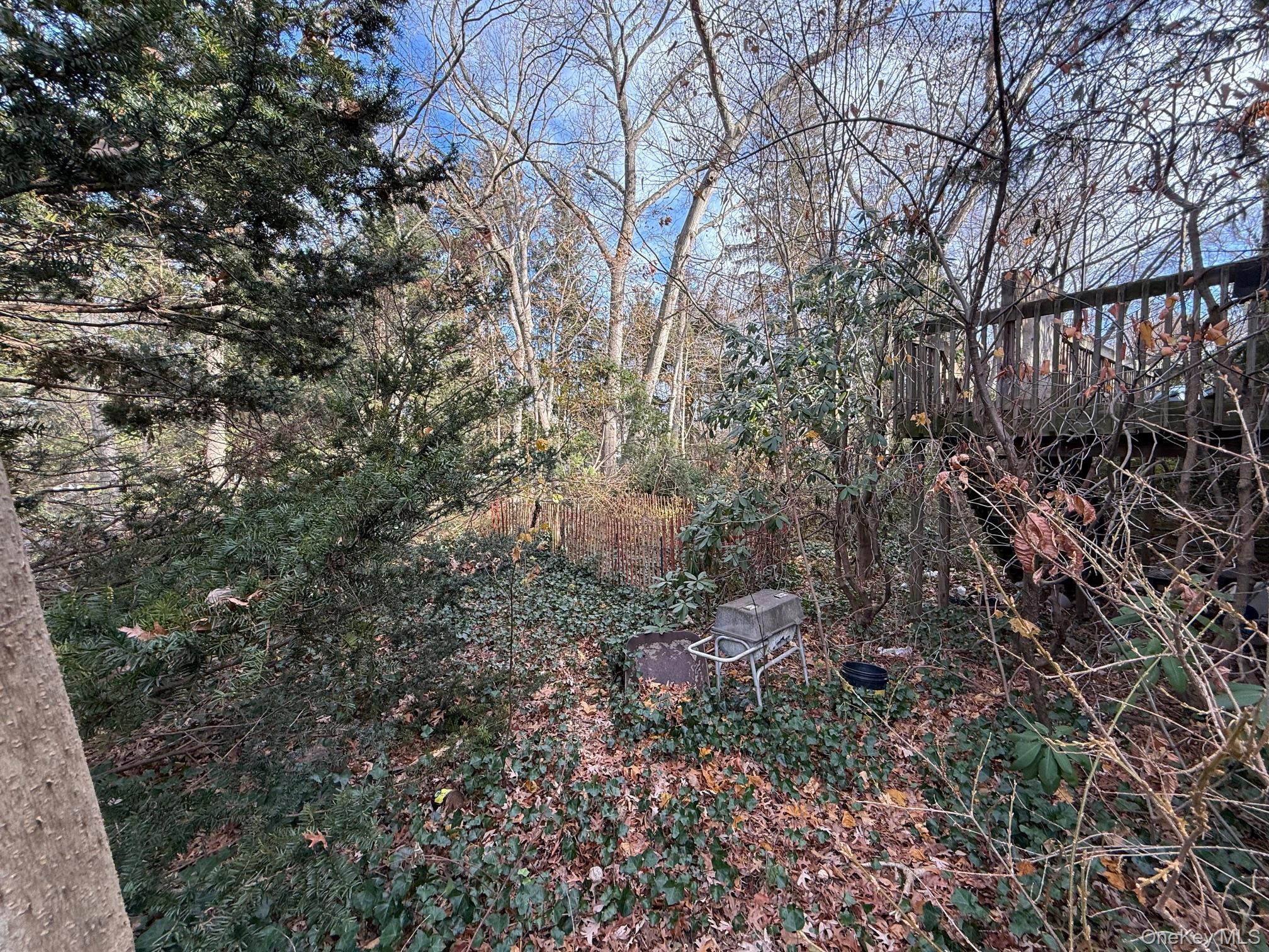 Single Family Roxbury  Suffolk County, NY 11746, MLS-943925-9