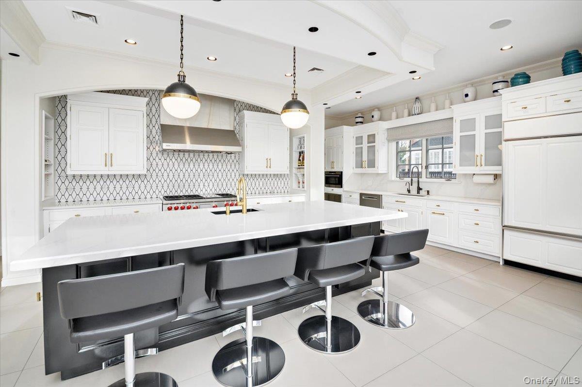 Single Family Westmoreland  Queens, NY 11363, MLS-943929-10