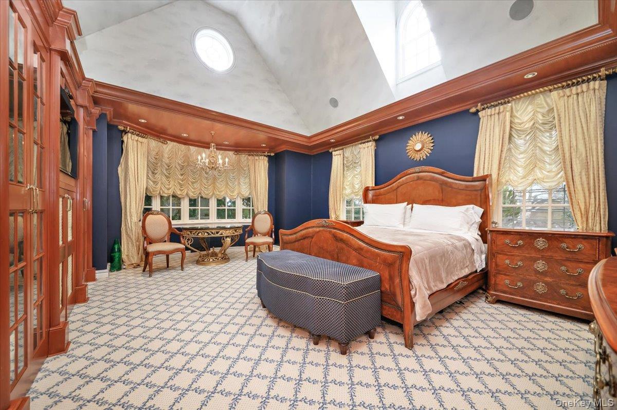 Single Family Westmoreland  Queens, NY 11363, MLS-943929-14