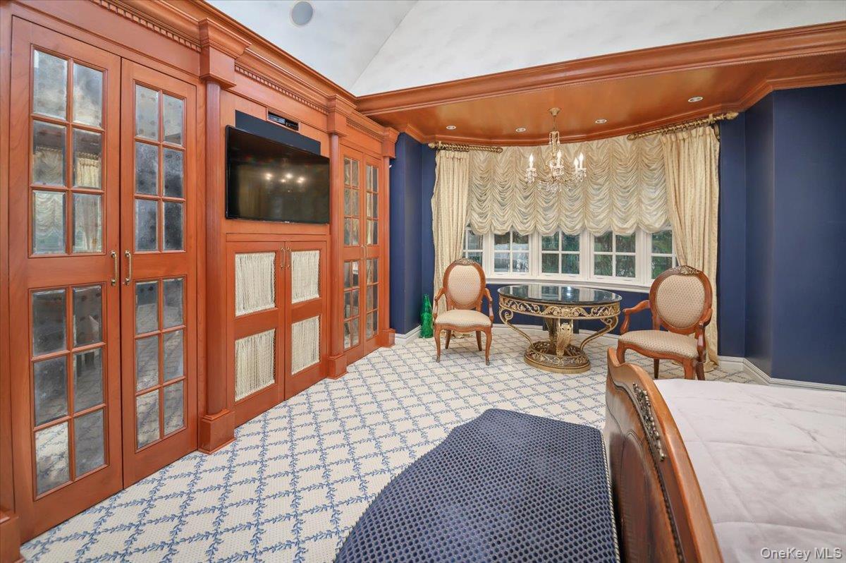 Single Family Westmoreland  Queens, NY 11363, MLS-943929-15