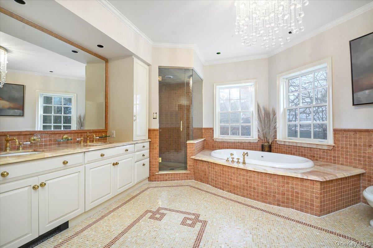 Single Family Westmoreland  Queens, NY 11363, MLS-943929-16