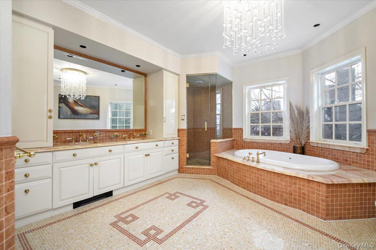 Single Family Westmoreland  Queens, NY 11363, MLS-943929-17