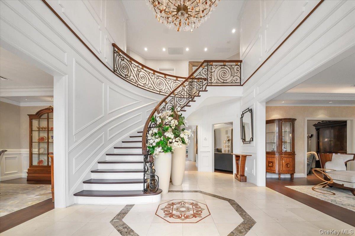 Single Family Westmoreland  Queens, NY 11363, MLS-943929-2