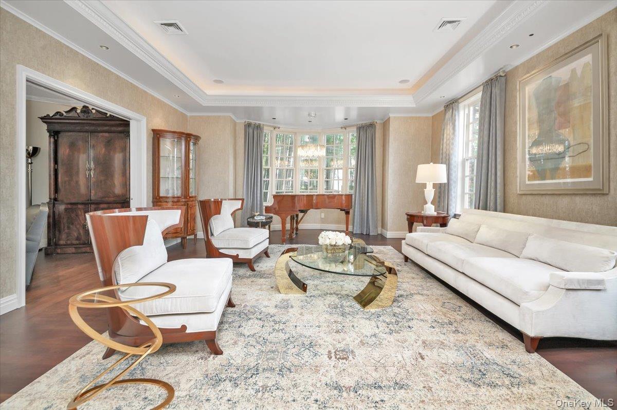 Single Family Westmoreland  Queens, NY 11363, MLS-943929-3