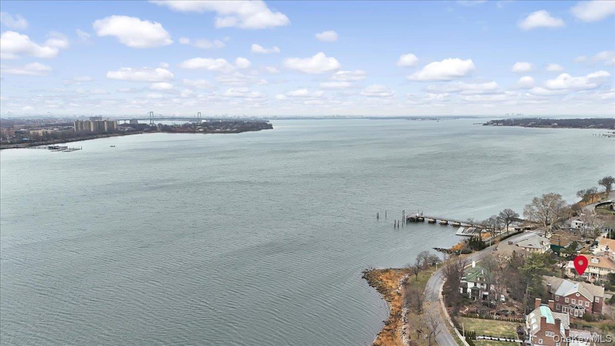 Single Family Westmoreland  Queens, NY 11363, MLS-943929-30