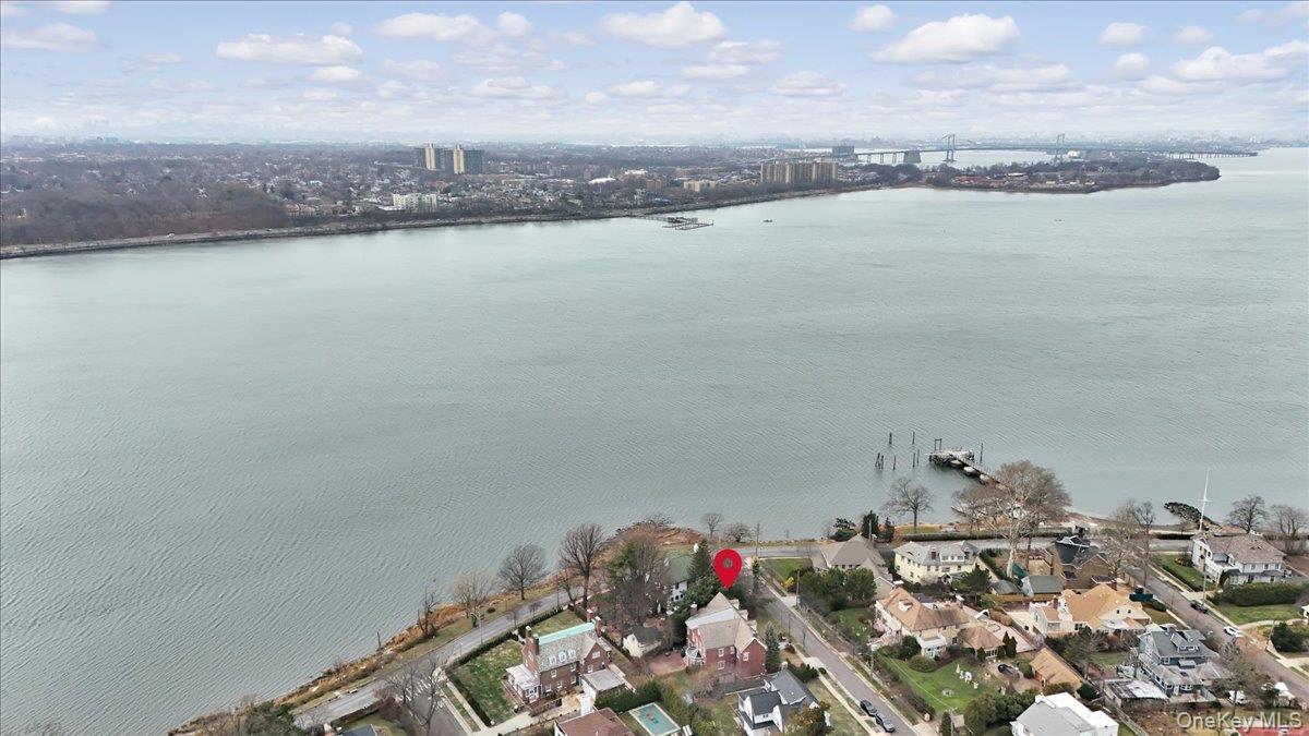 Single Family Westmoreland  Queens, NY 11363, MLS-943929-31