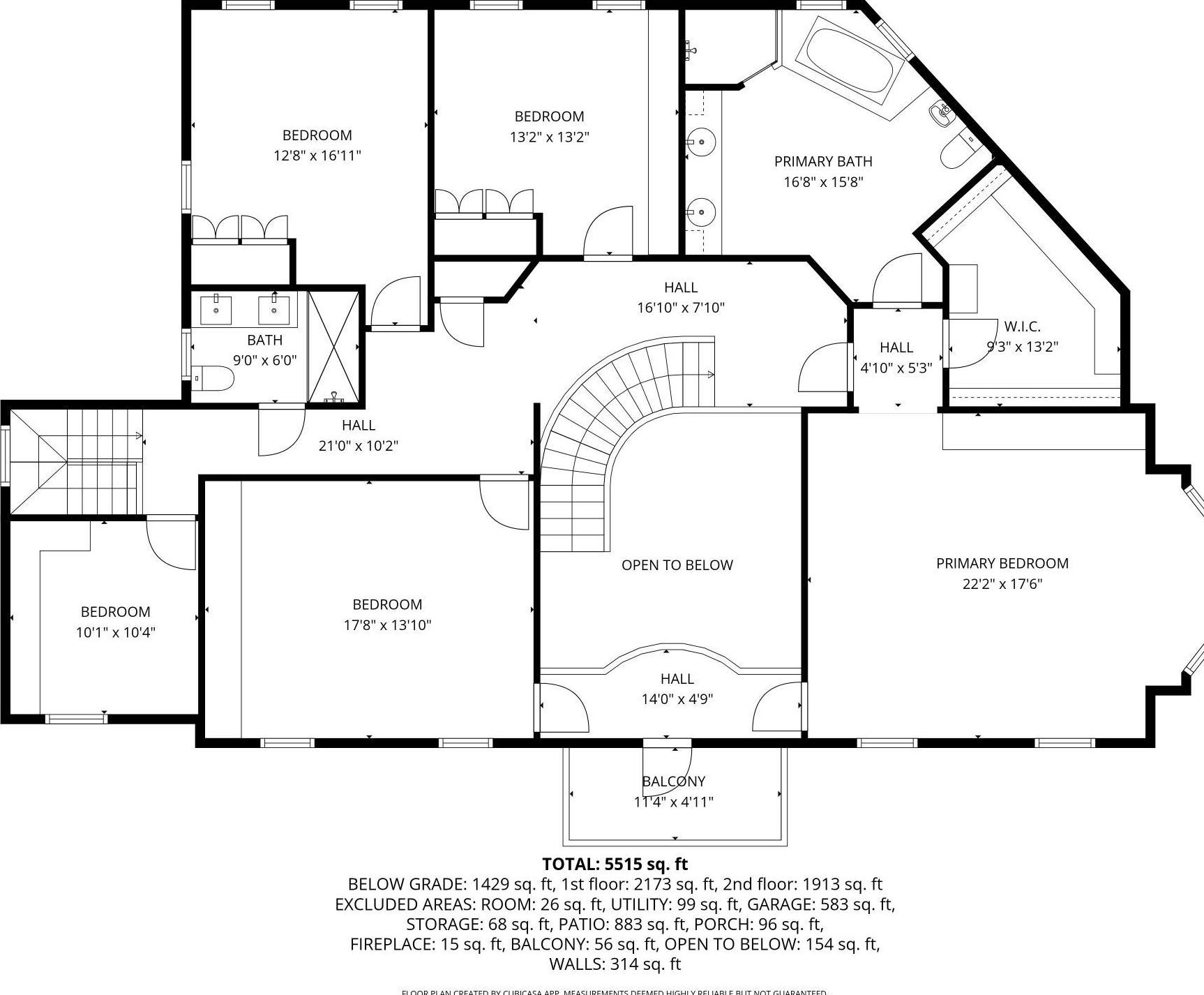 Single Family Westmoreland  Queens, NY 11363, MLS-943929-33