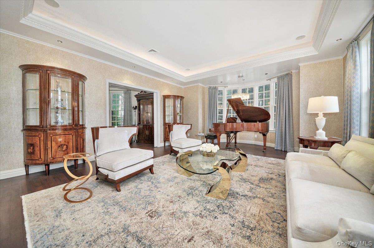 Single Family Westmoreland  Queens, NY 11363, MLS-943929-4