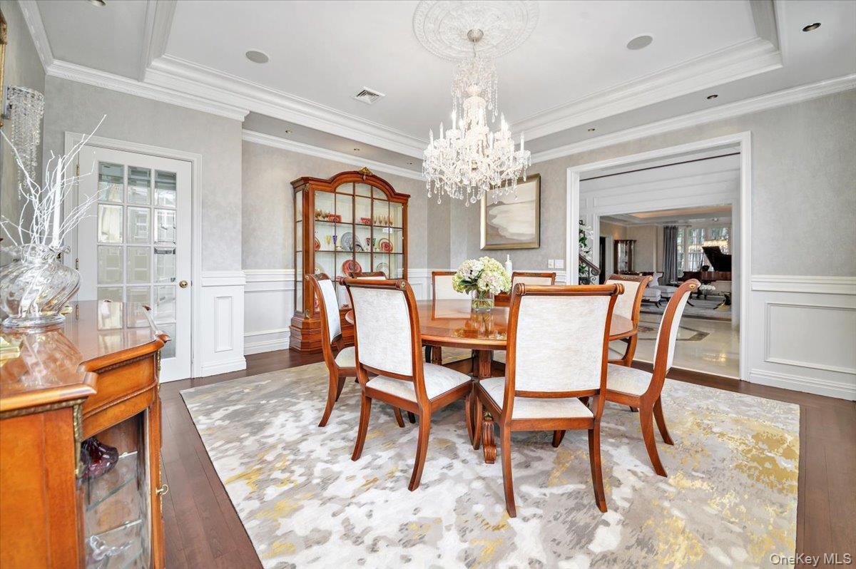 Single Family Westmoreland  Queens, NY 11363, MLS-943929-5