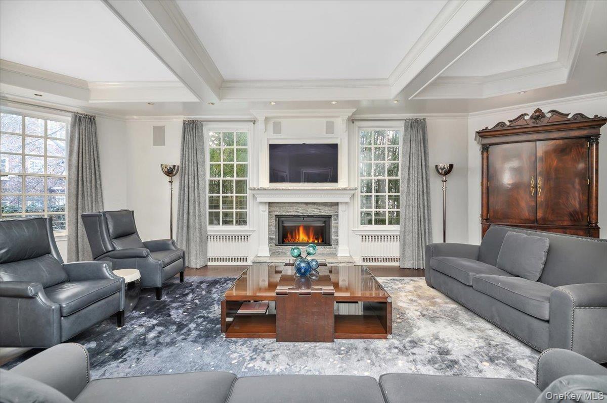 Single Family Westmoreland  Queens, NY 11363, MLS-943929-7