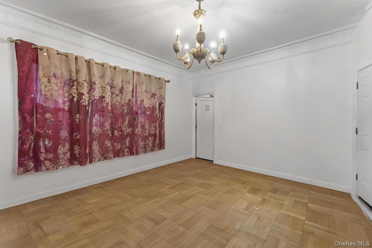 Single Family Miller Brooklyn, NY 11207, MLS-943932-10