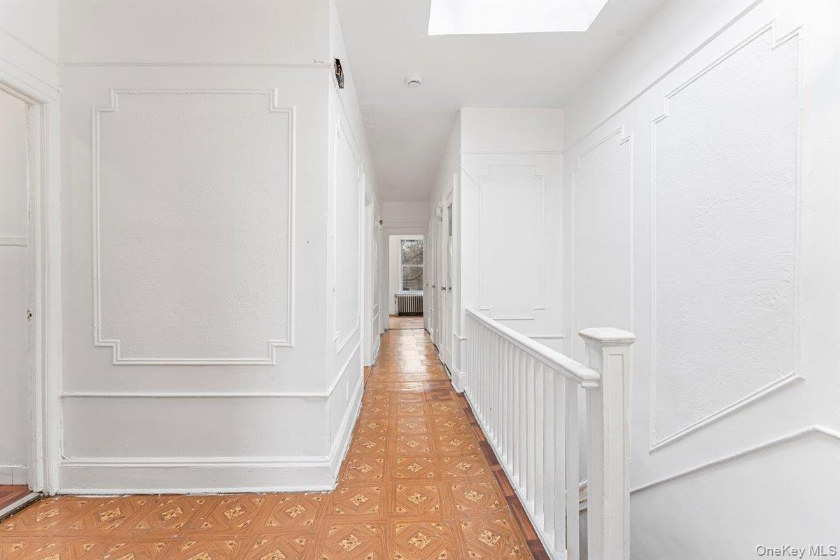 Single Family Miller Brooklyn, NY 11207, MLS-943932-15