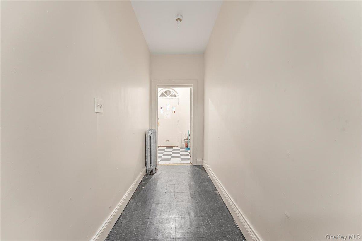 Single Family Miller Brooklyn, NY 11207, MLS-943932-16