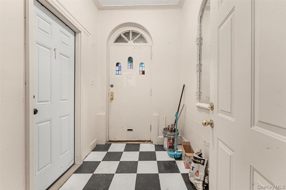 Single Family Miller Brooklyn, NY 11207, MLS-943932-17