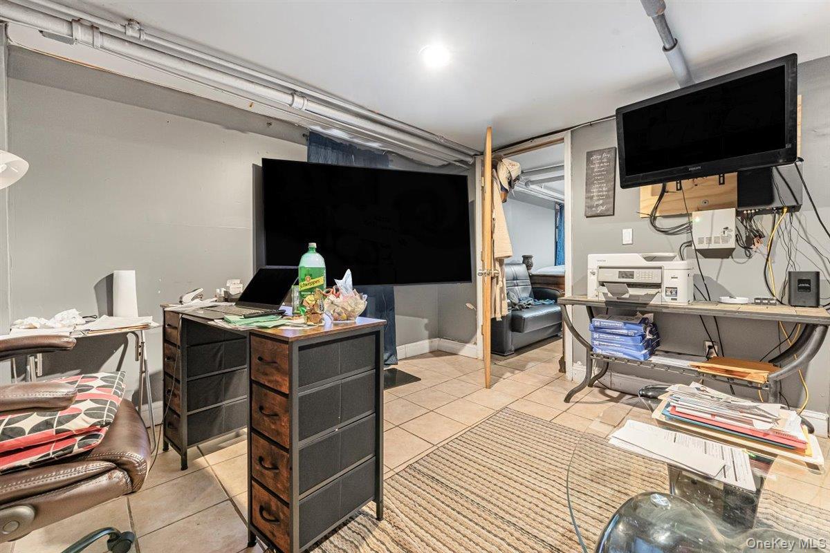 Single Family Miller Brooklyn, NY 11207, MLS-943932-19