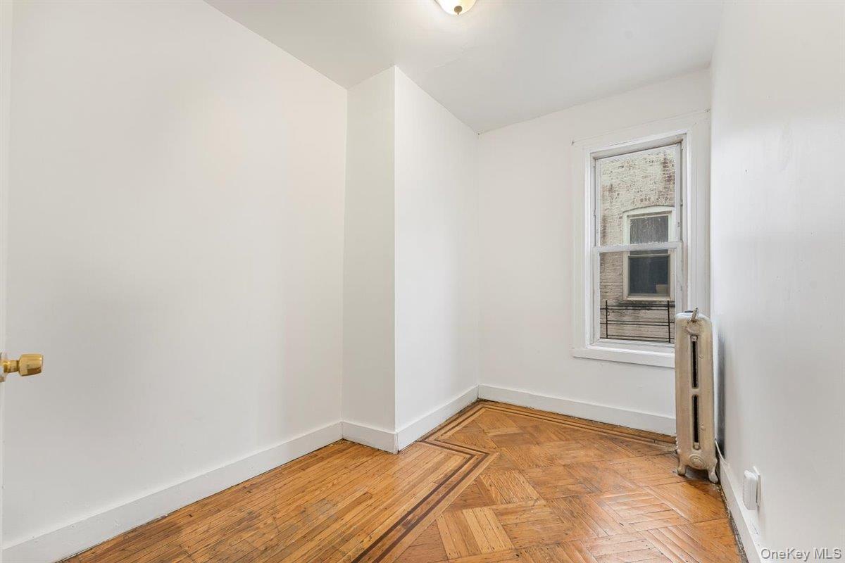 Single Family Miller Brooklyn, NY 11207, MLS-943932-21