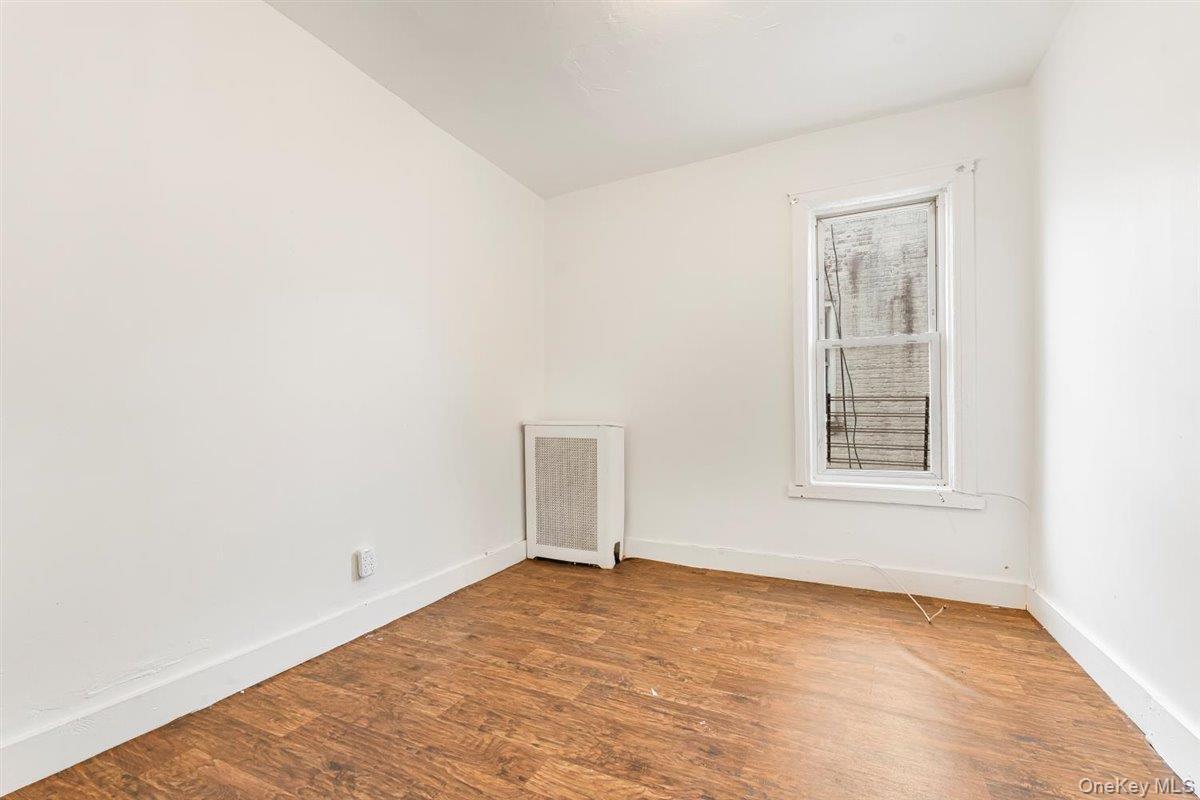 Single Family Miller Brooklyn, NY 11207, MLS-943932-22