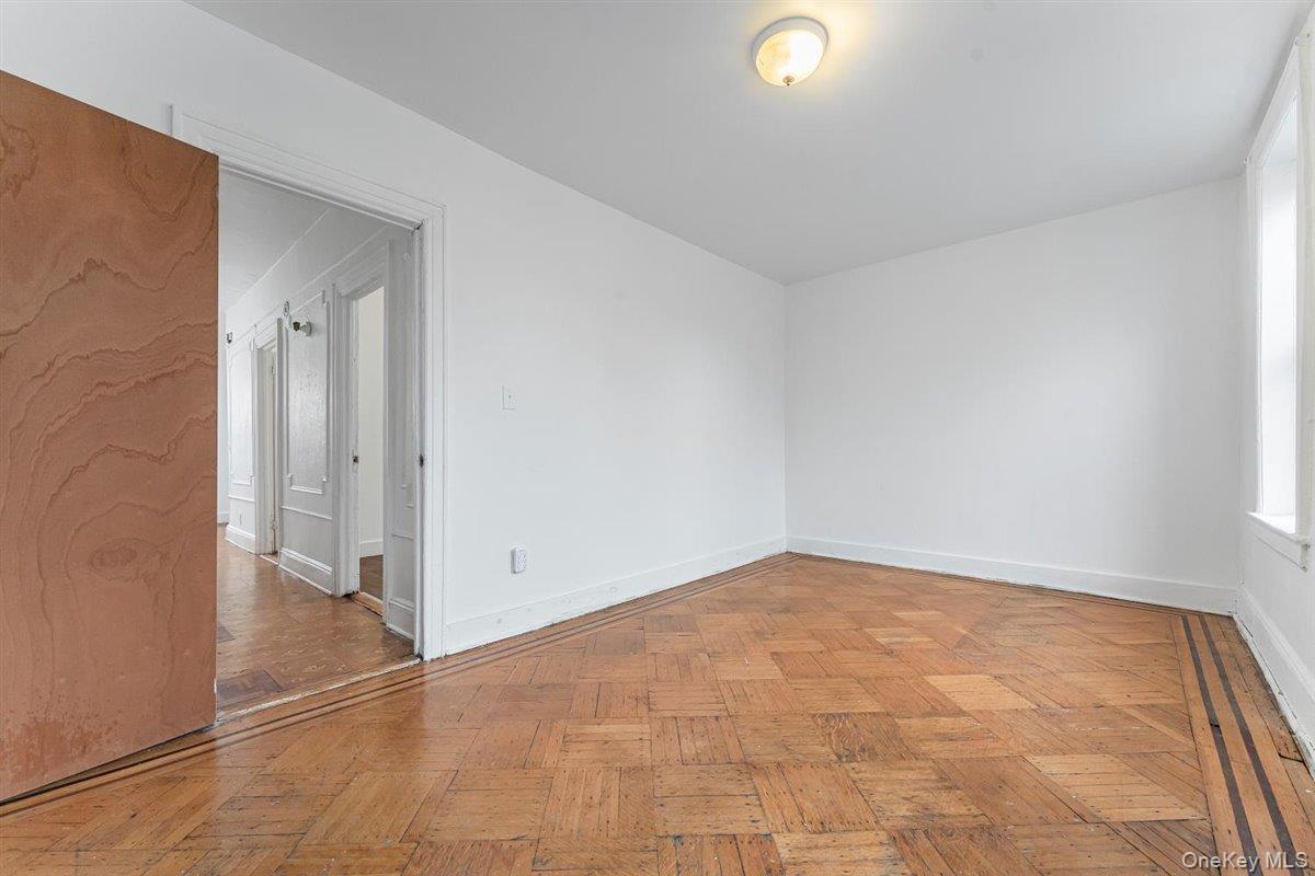 Single Family Miller Brooklyn, NY 11207, MLS-943932-23