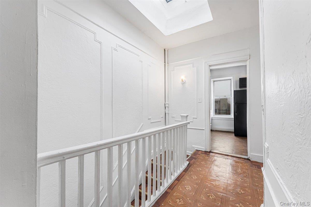 Single Family Miller Brooklyn, NY 11207, MLS-943932-24