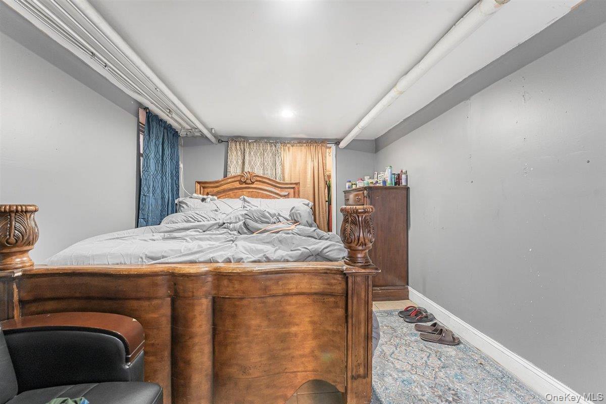 Single Family Miller Brooklyn, NY 11207, MLS-943932-26