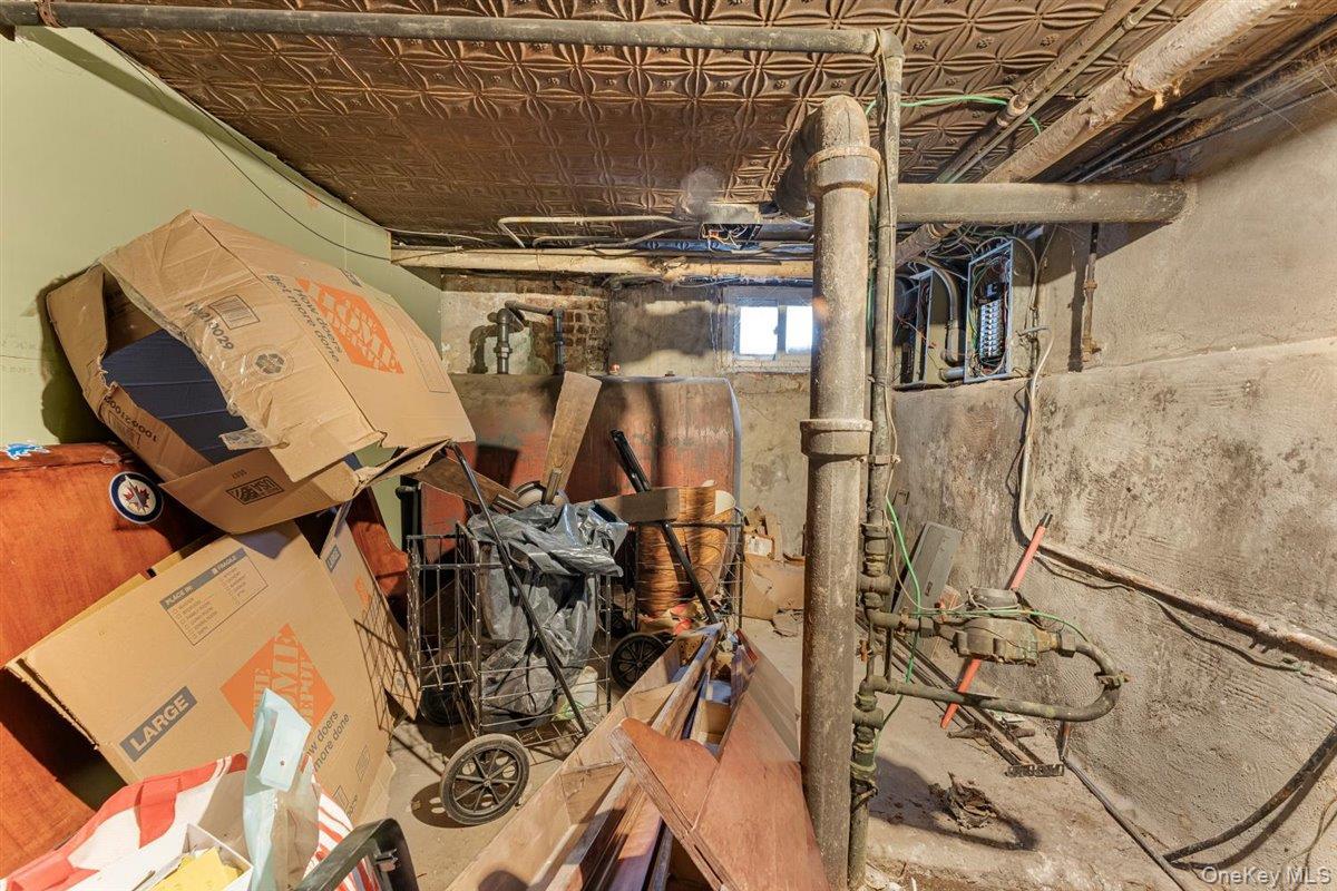 Single Family Miller Brooklyn, NY 11207, MLS-943932-30