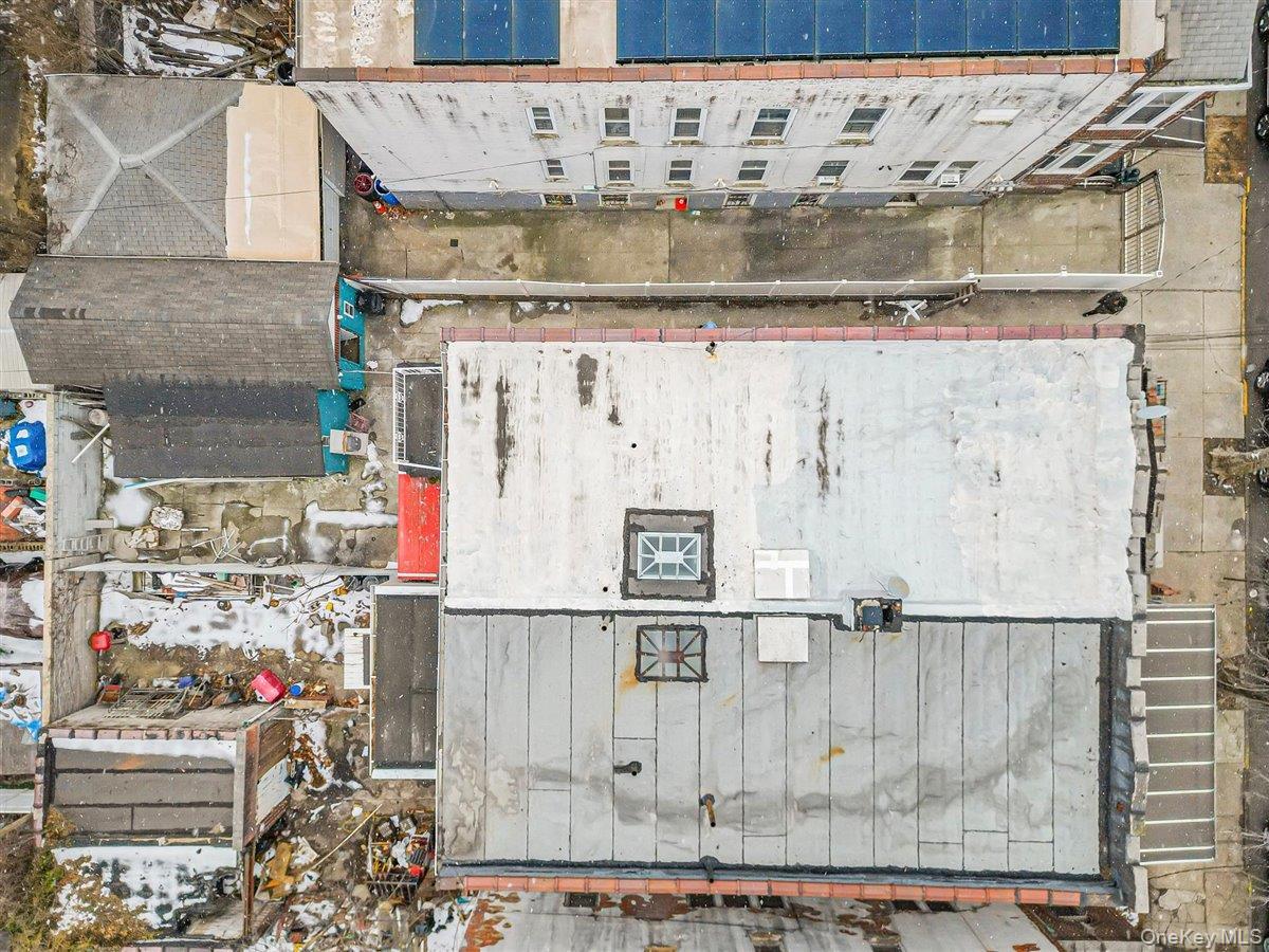 Single Family Miller Brooklyn, NY 11207, MLS-943932-31