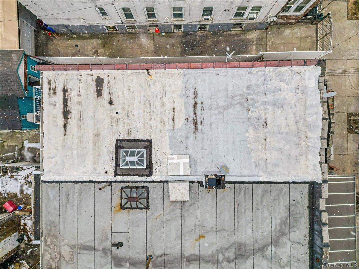 Single Family Miller Brooklyn, NY 11207, MLS-943932-32