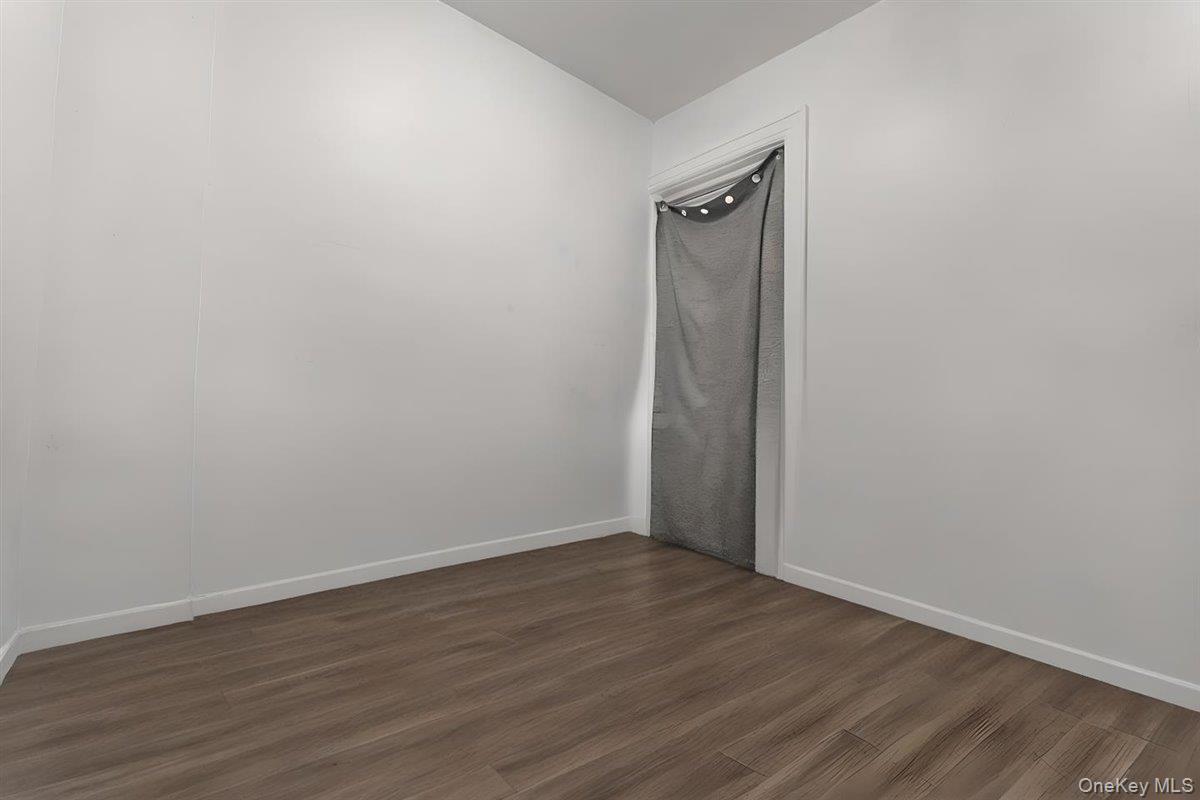 Single Family Miller Brooklyn, NY 11207, MLS-943932-8