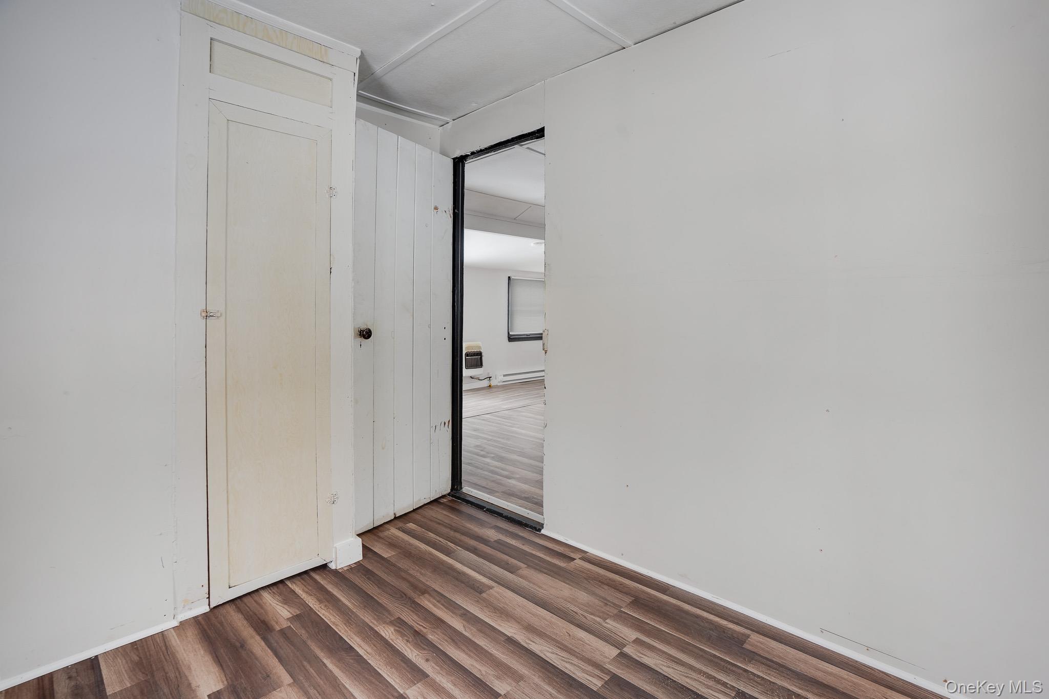 Single Family Woodland  Orange County, NY 10950, MLS-943933-10