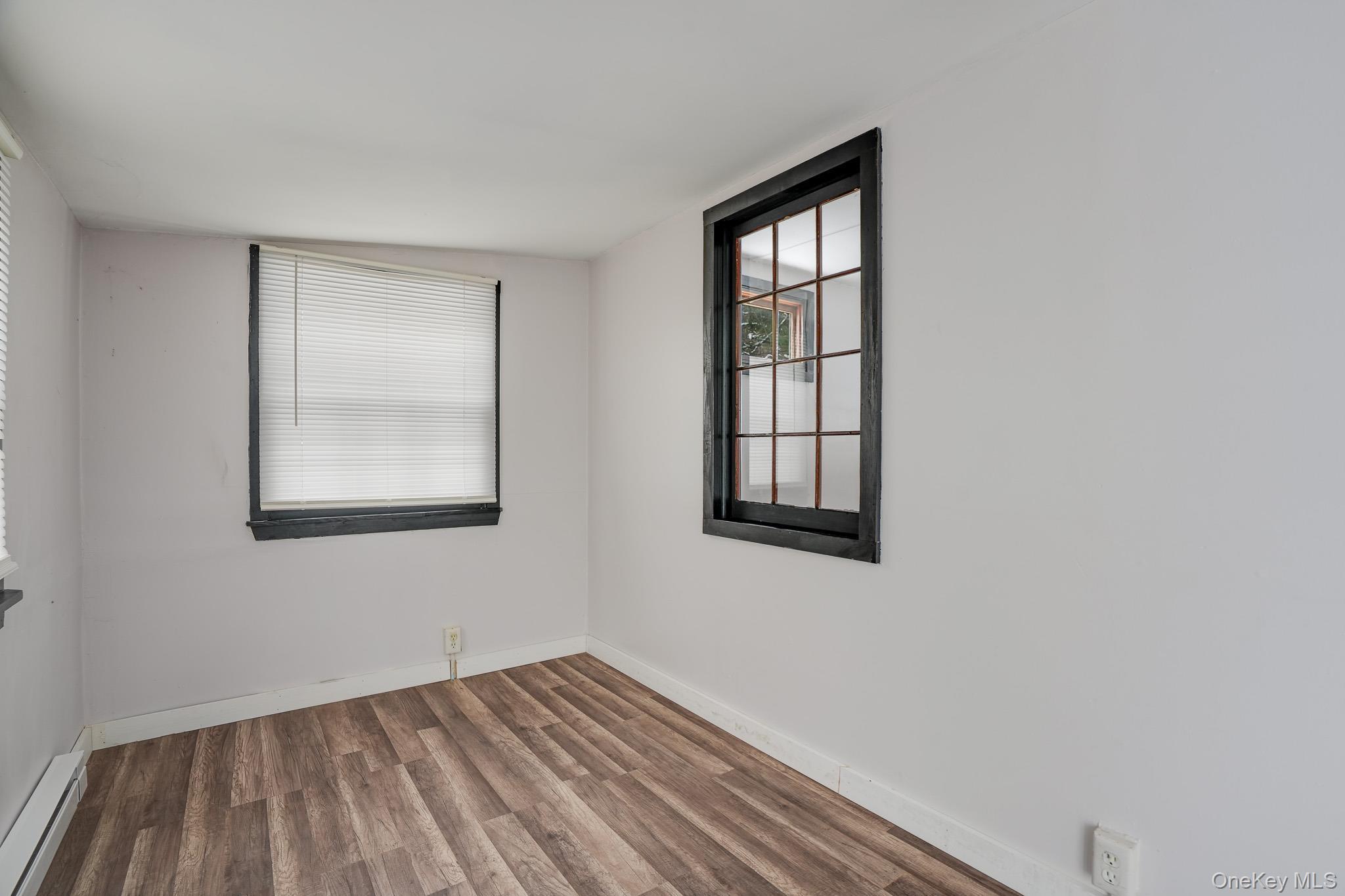 Single Family Woodland  Orange County, NY 10950, MLS-943933-12