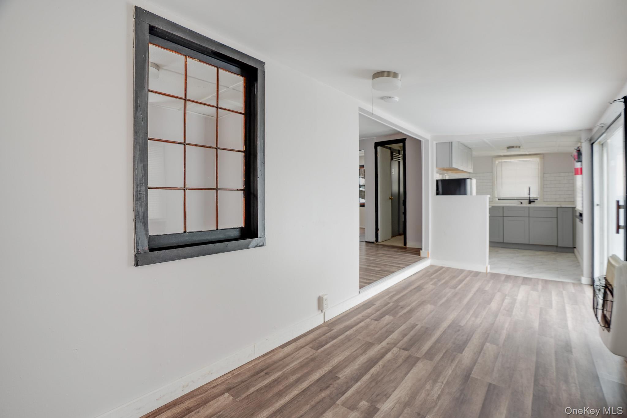 Single Family Woodland  Orange County, NY 10950, MLS-943933-13