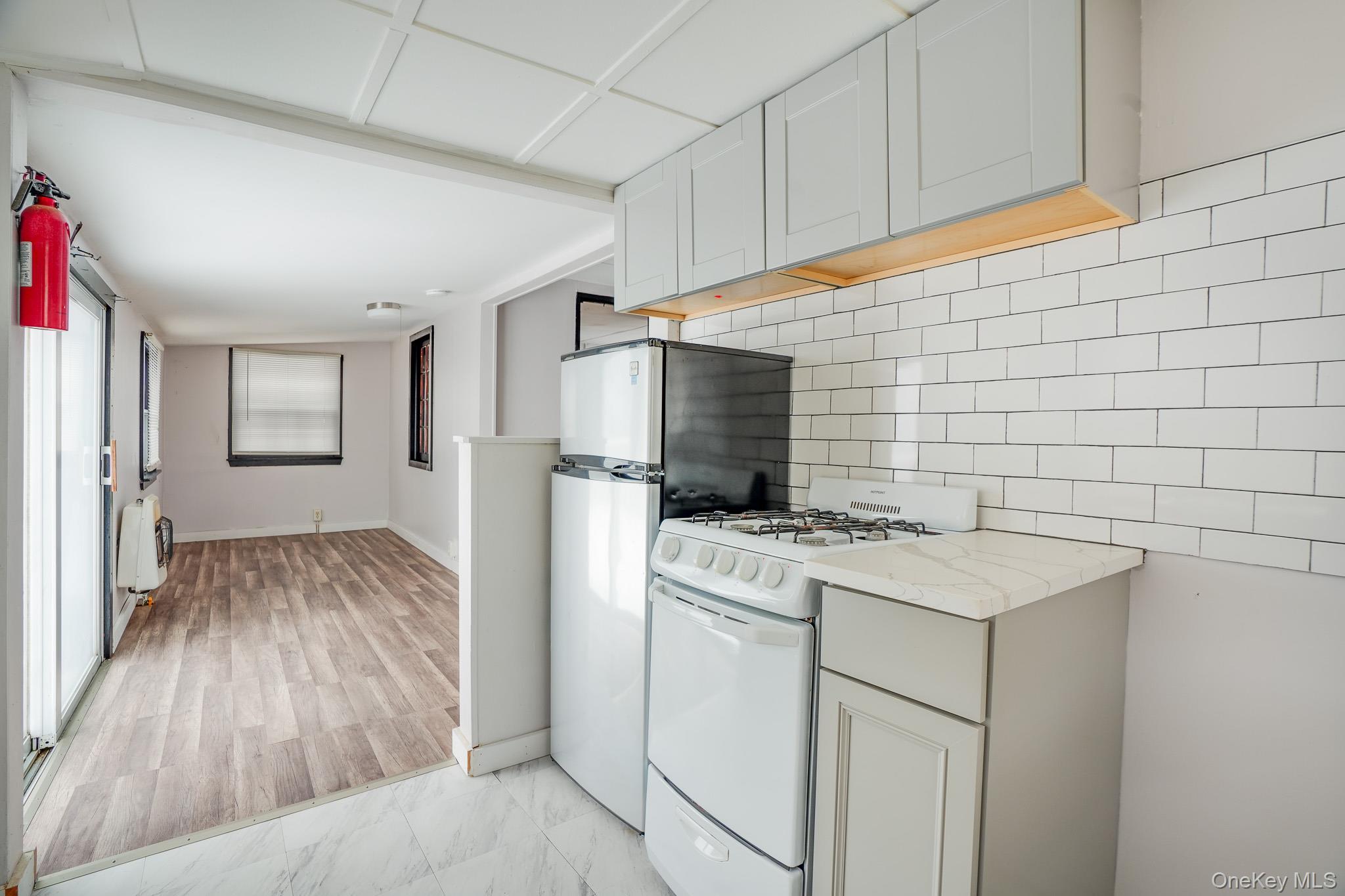 Single Family Woodland  Orange County, NY 10950, MLS-943933-15