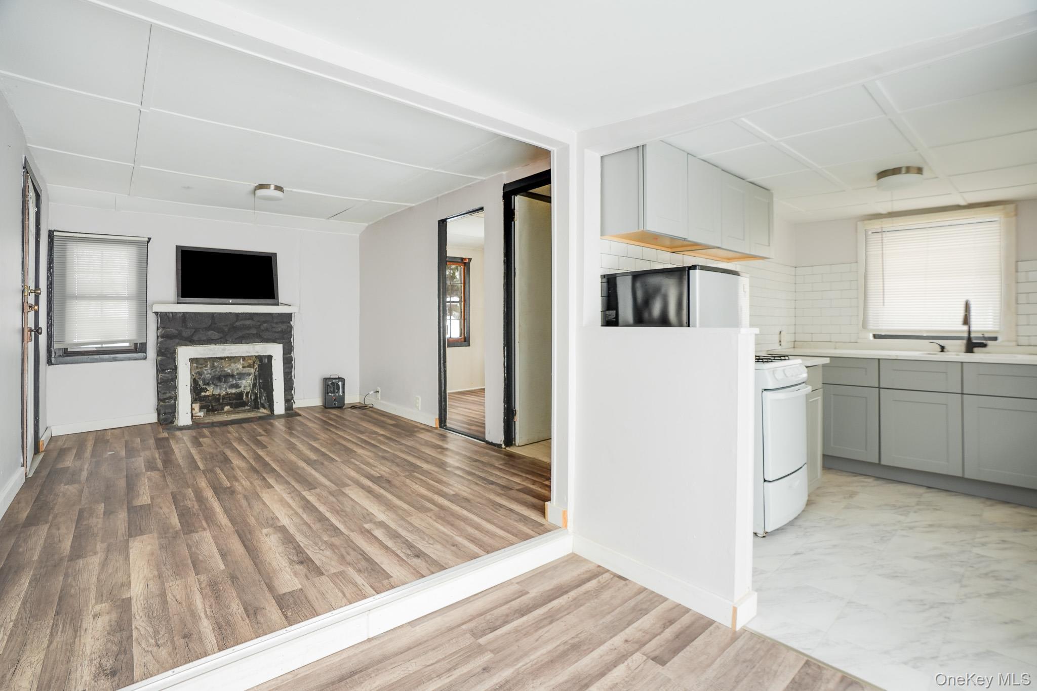 Single Family Woodland  Orange County, NY 10950, MLS-943933-16