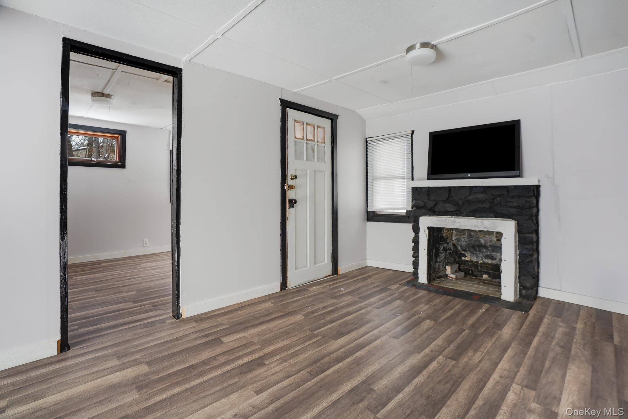 Single Family Woodland  Orange County, NY 10950, MLS-943933-5